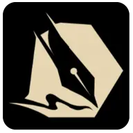 notification icon
