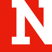 notification icon