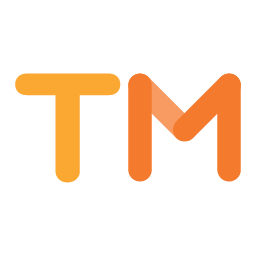 notification icon