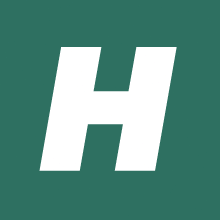 notification icon